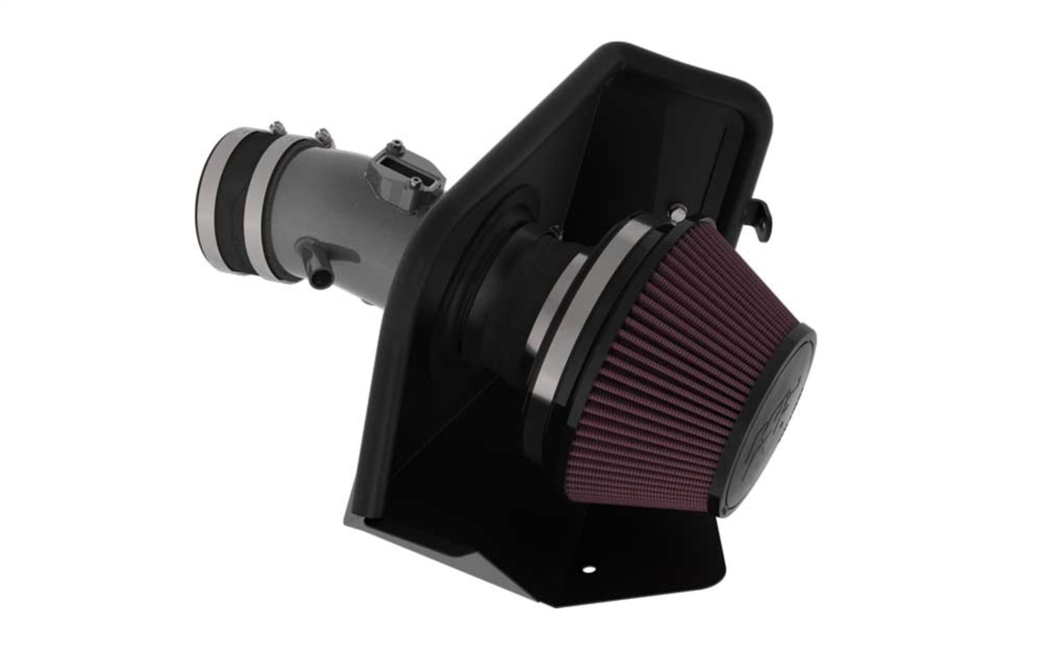 Performance Air Intake System
