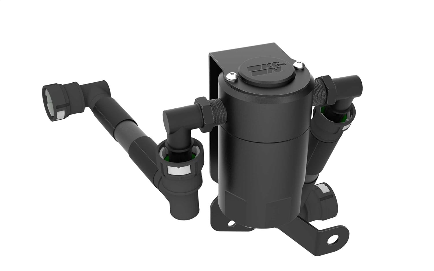 Oil Catch Can