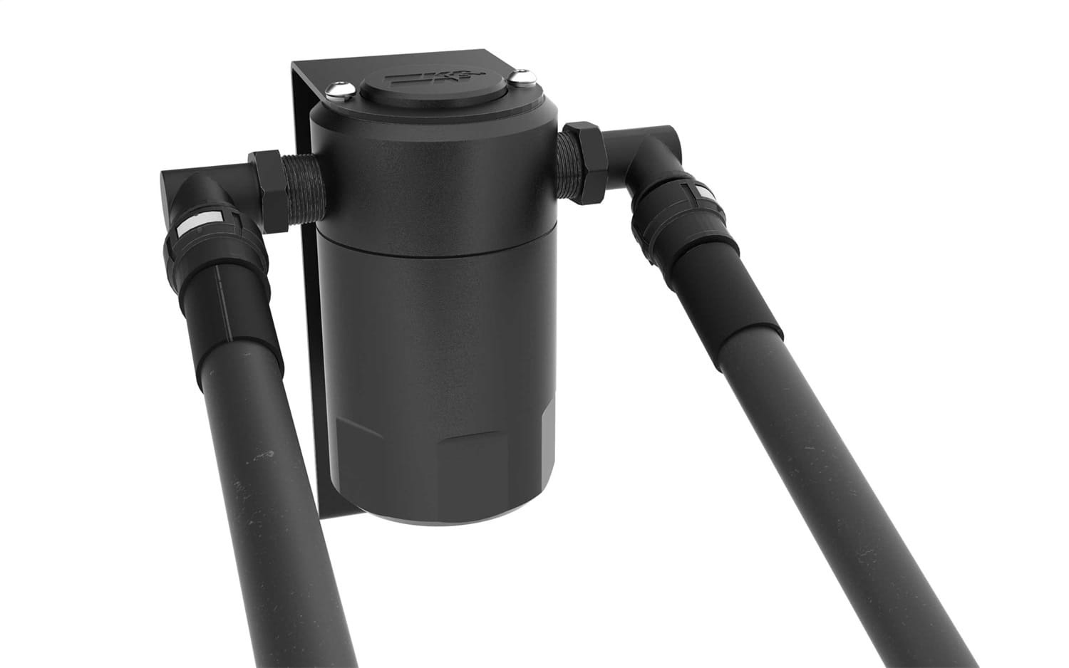 Oil Catch Can
