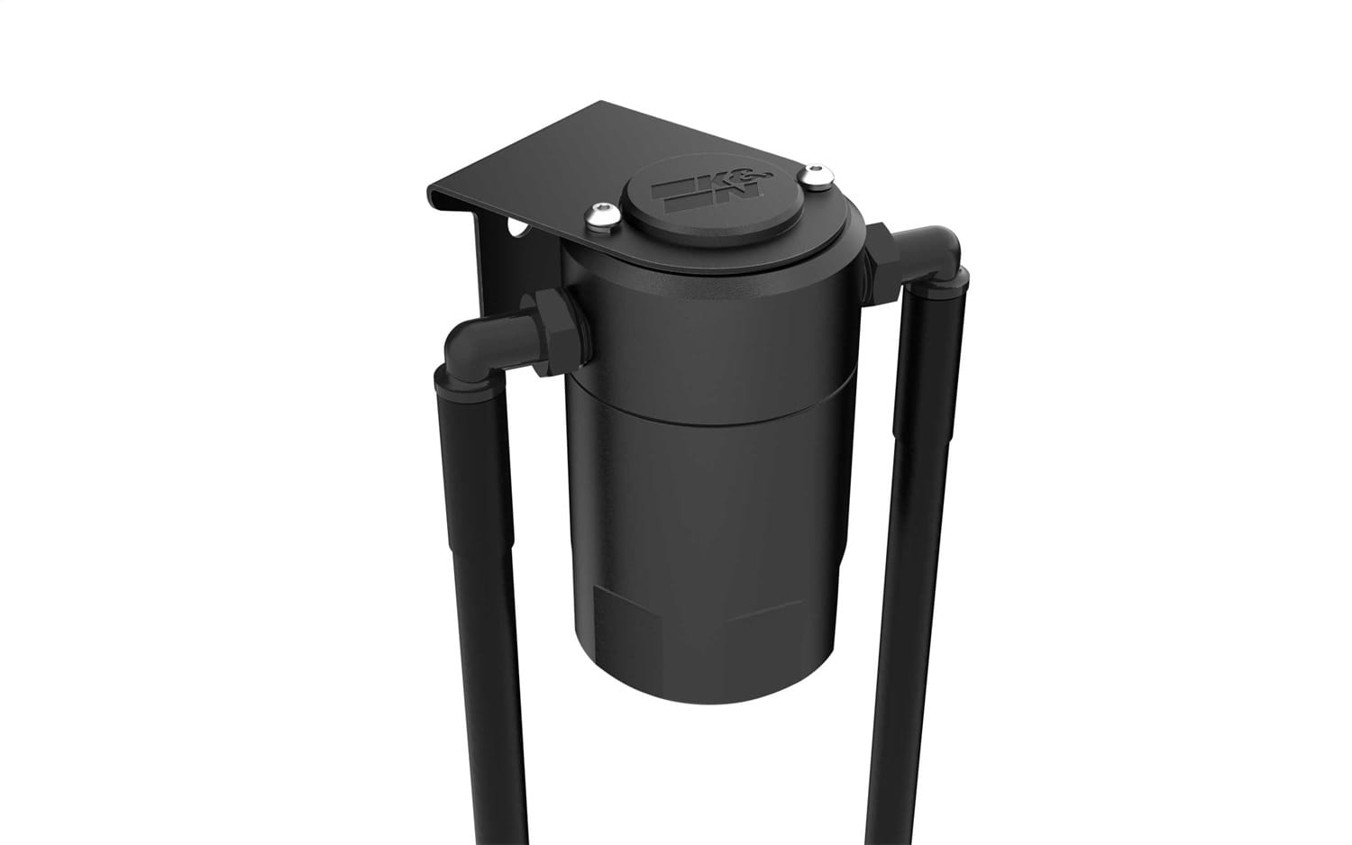 Oil Catch Can