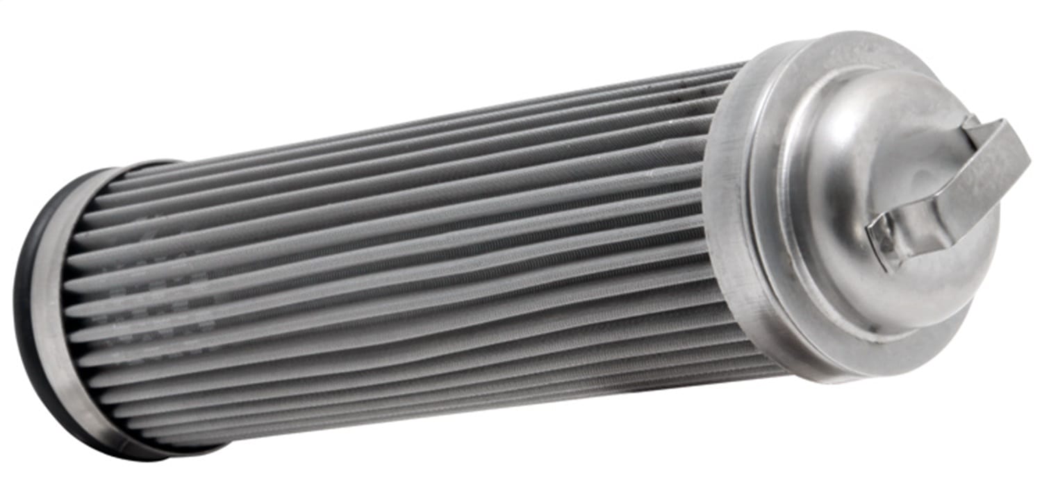 Replacement Fuel/Oil Filter
