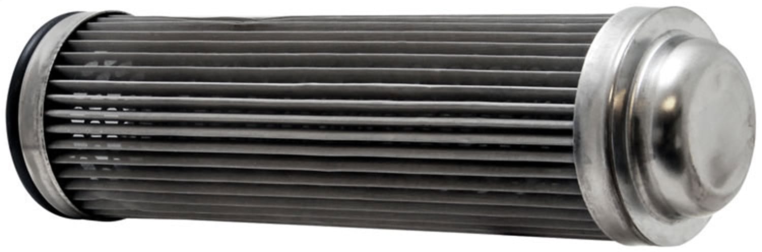 Replacement Fuel/Oil Filter
