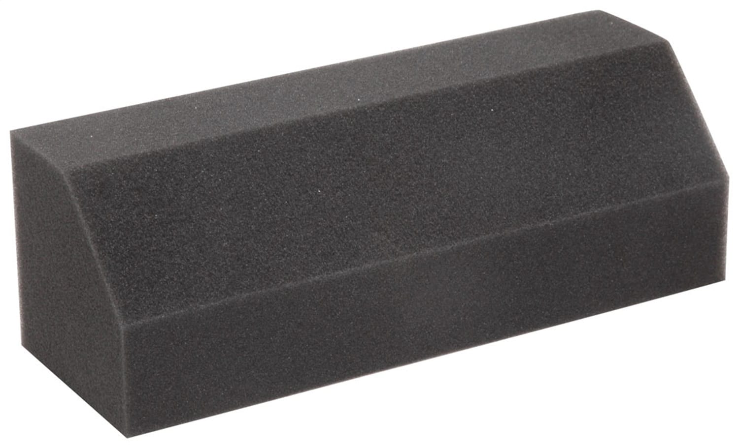 Air Filter Foam Insert