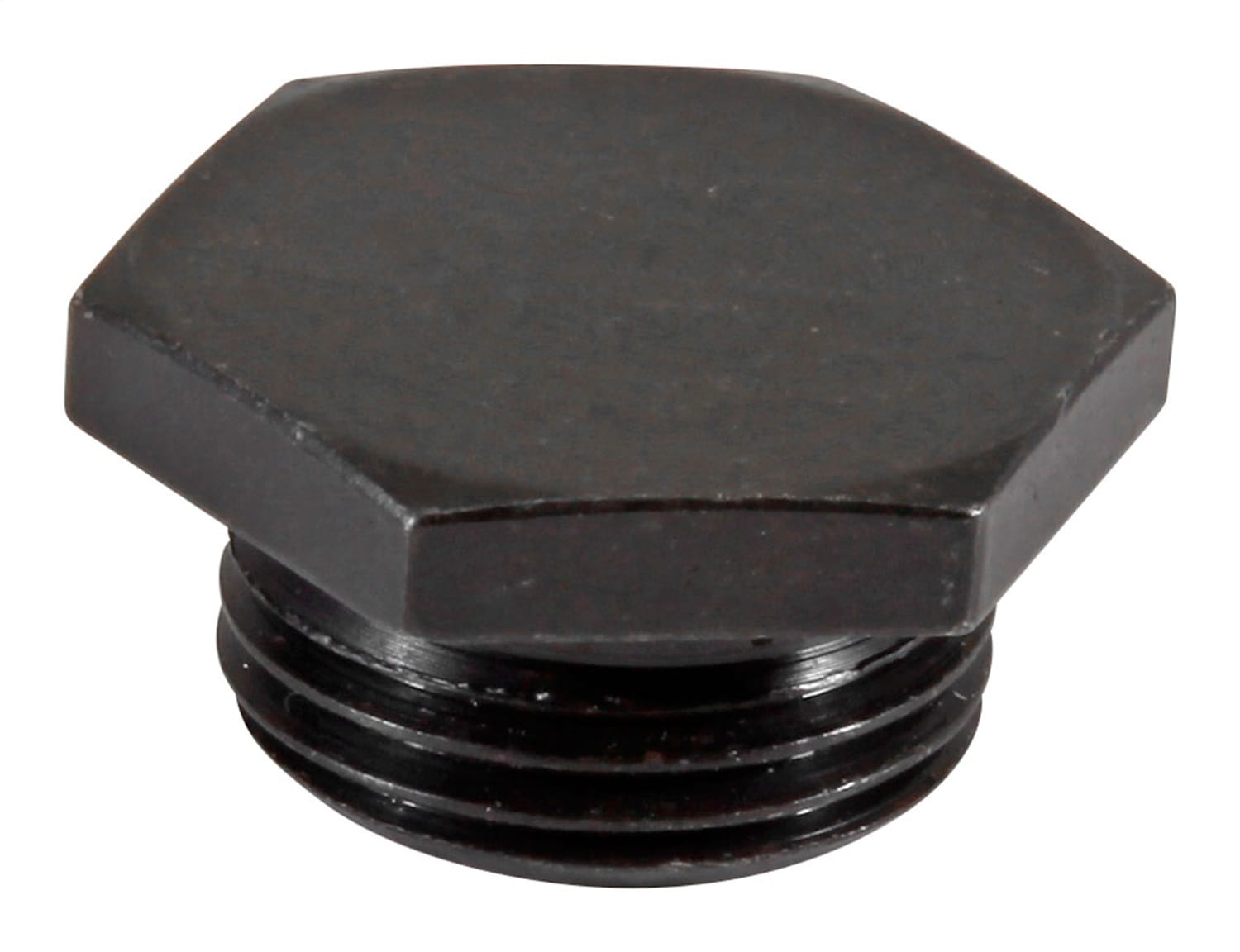 Oxygen Sensor Plug