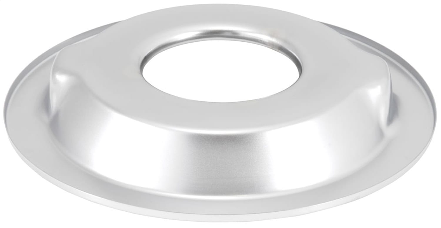 Metal Base Plate