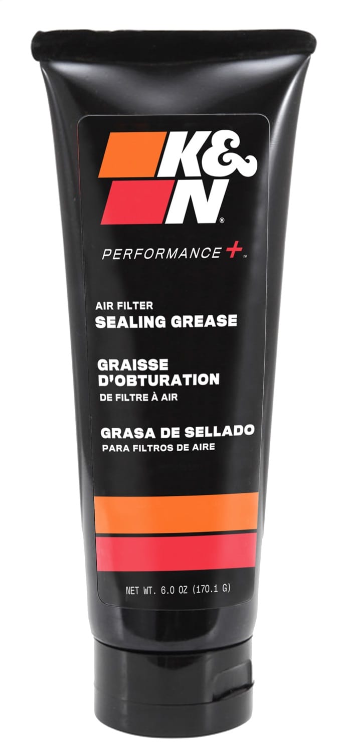 Sealing Grease-6oz
