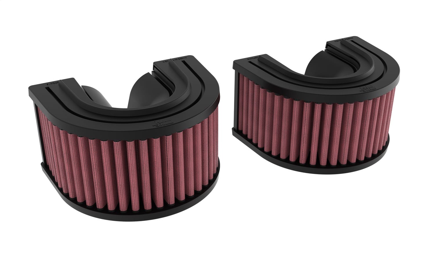Replacement Air Filter