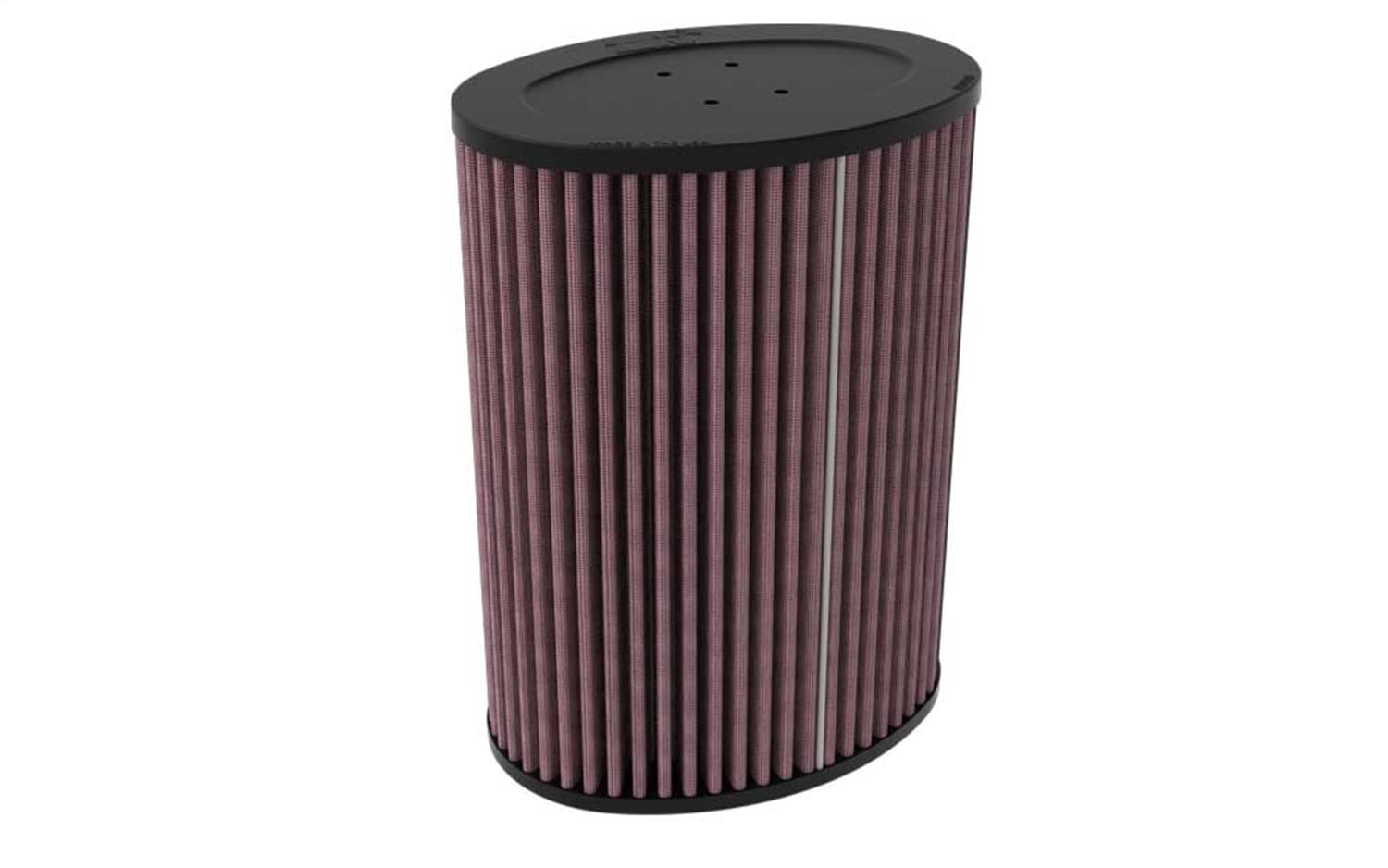 Replacement Air Filter