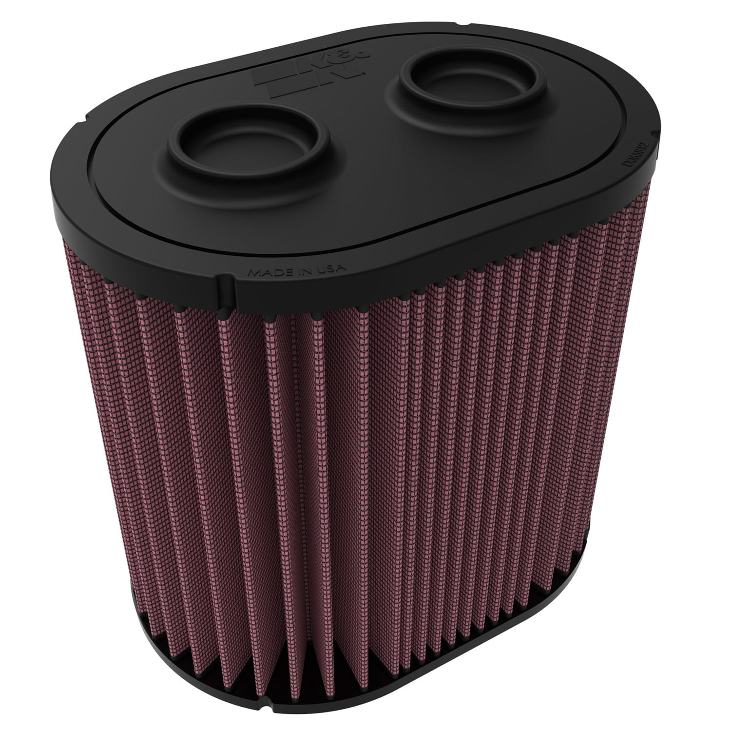 Replacement Air Filter