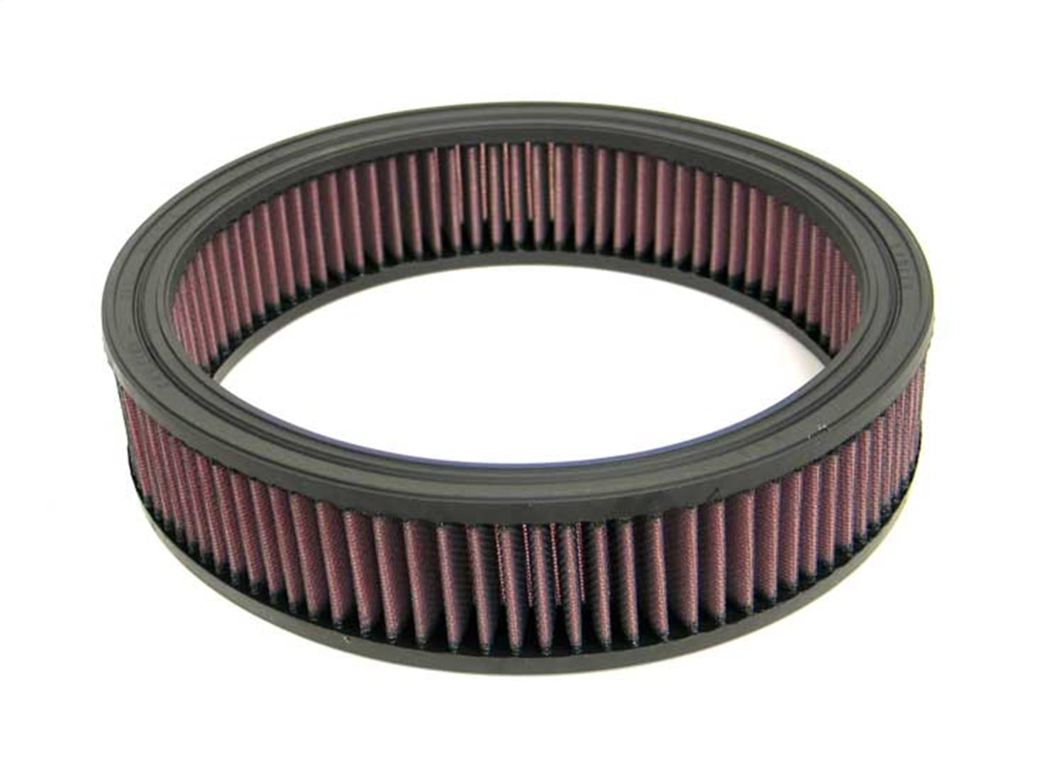 Replacement Air Filter