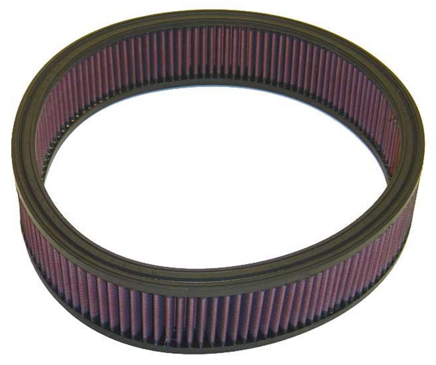 Replacement Air Filter