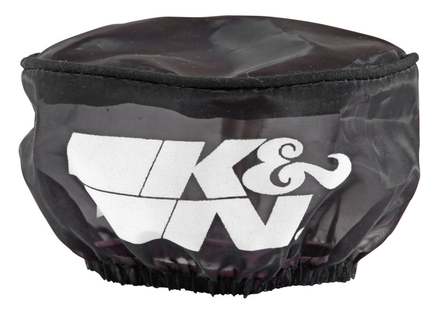 Air Filter Wrap