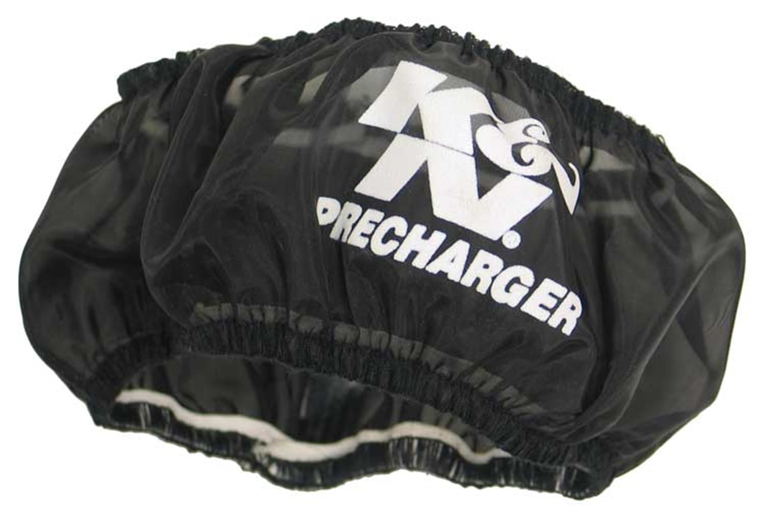 Air Filter Wrap