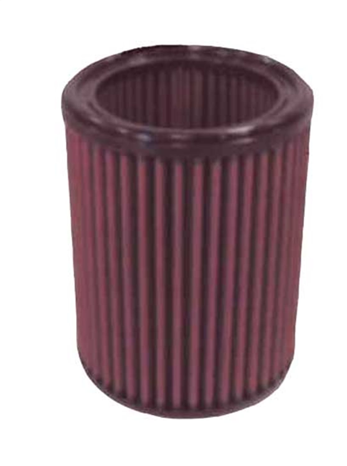 Replacement Air Filter