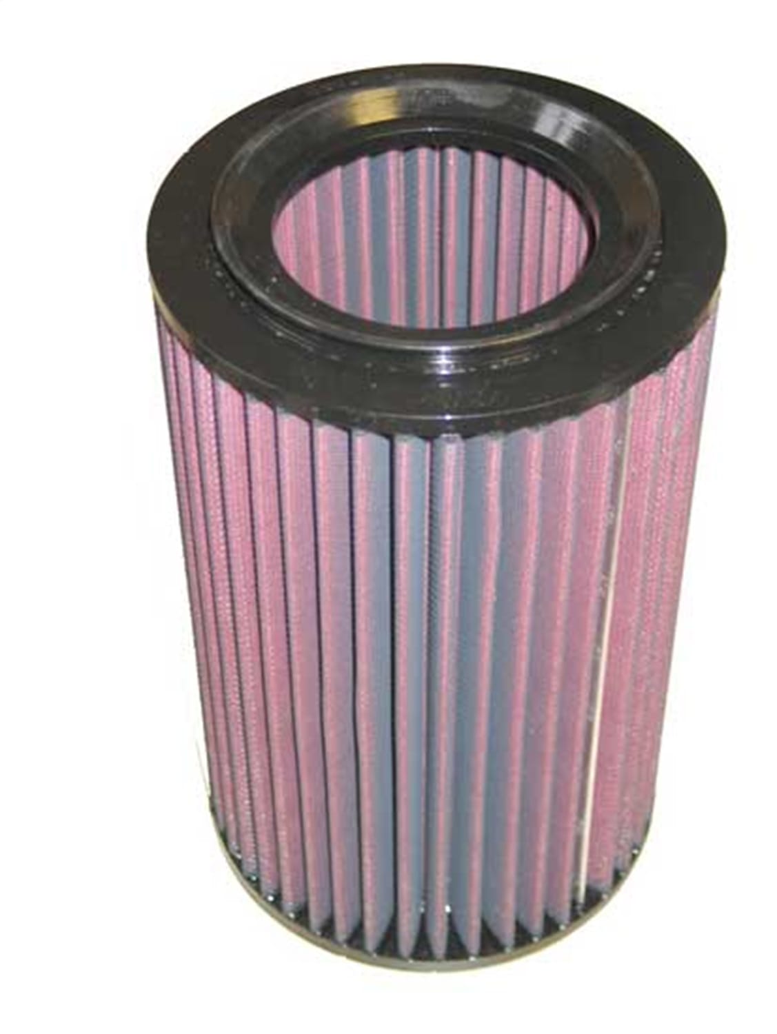Replacement Air Filter