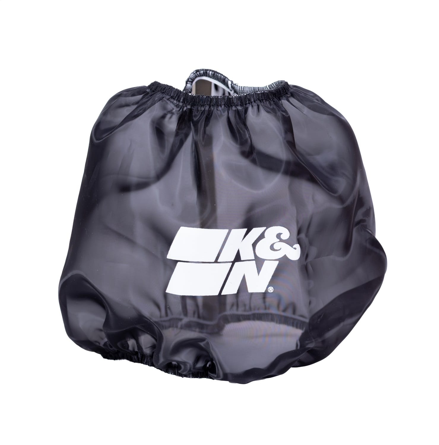 Air Filter Wrap