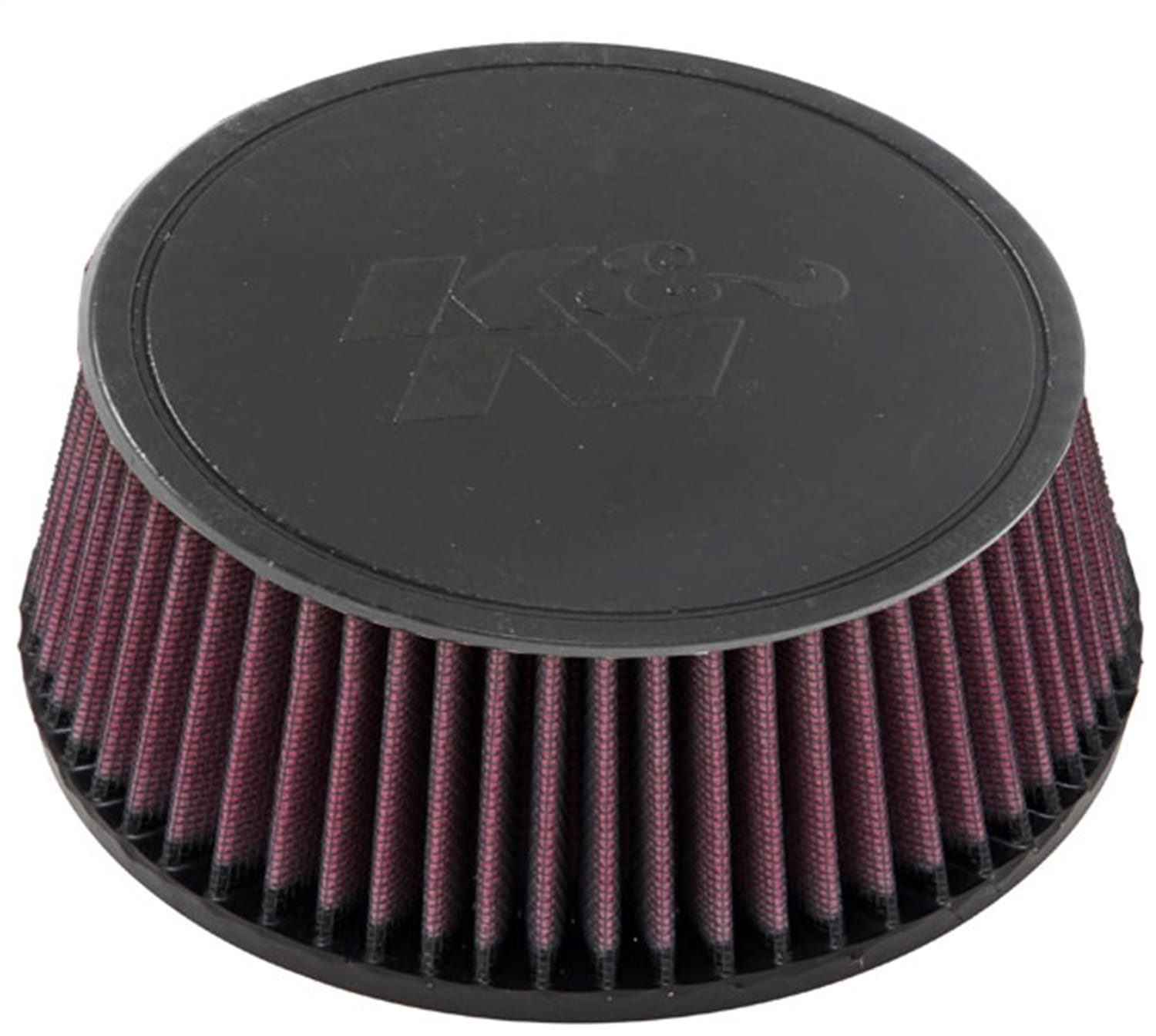 Universal Air Filter-Bulk
