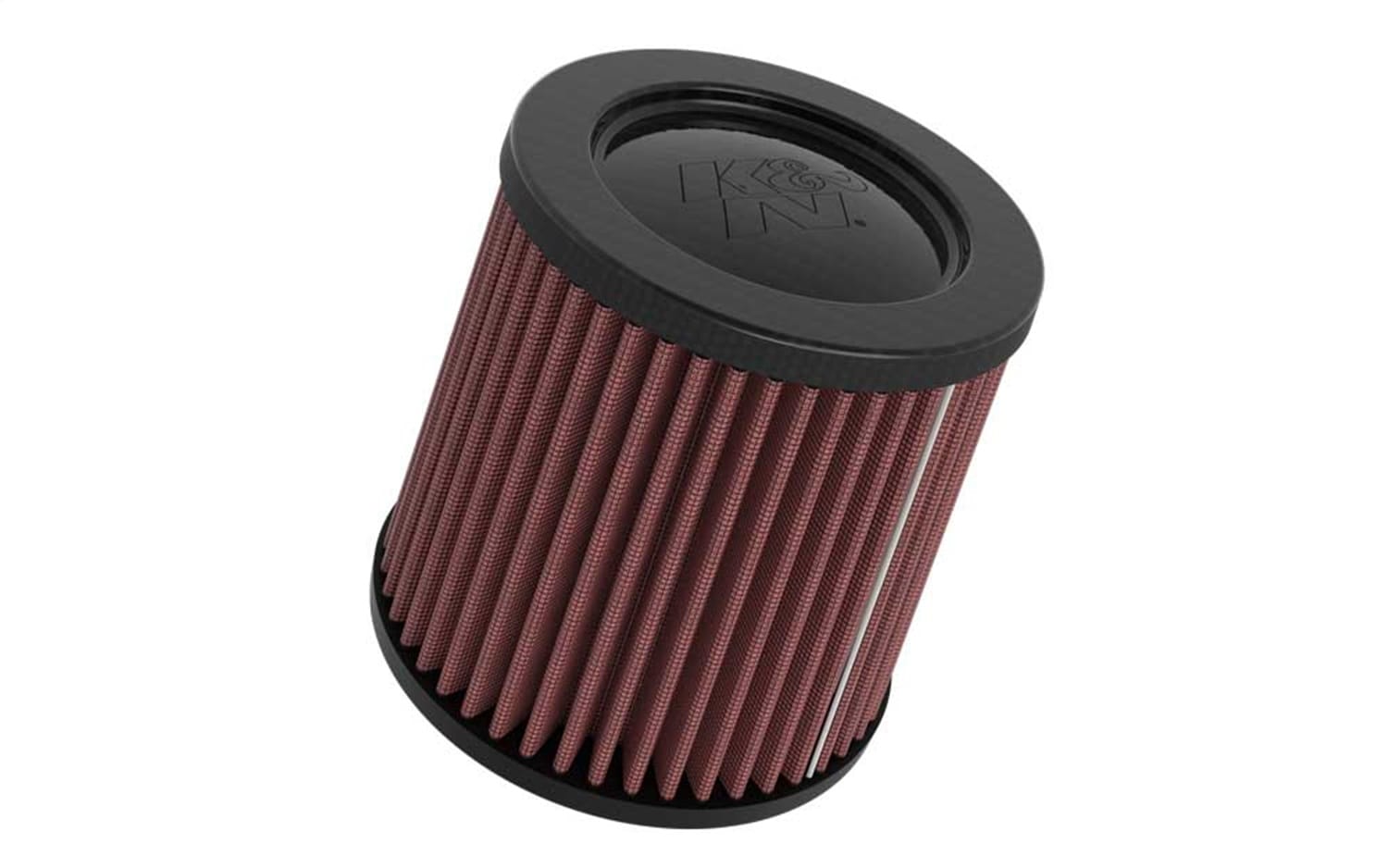 Universal Air Filter-Carbon Fiber Top