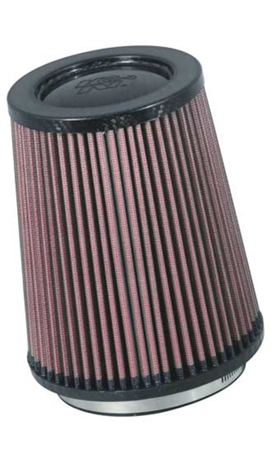 Universal Air Filter-Carbon Fiber Top