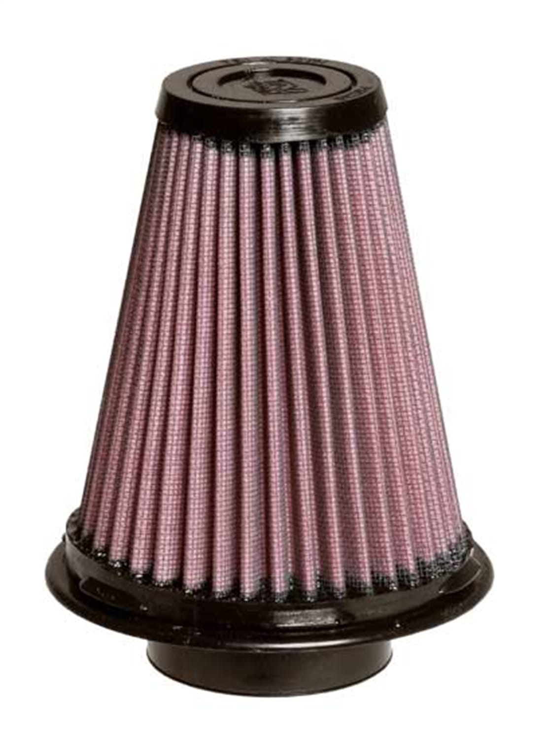 Universal Clamp-On Air Filter