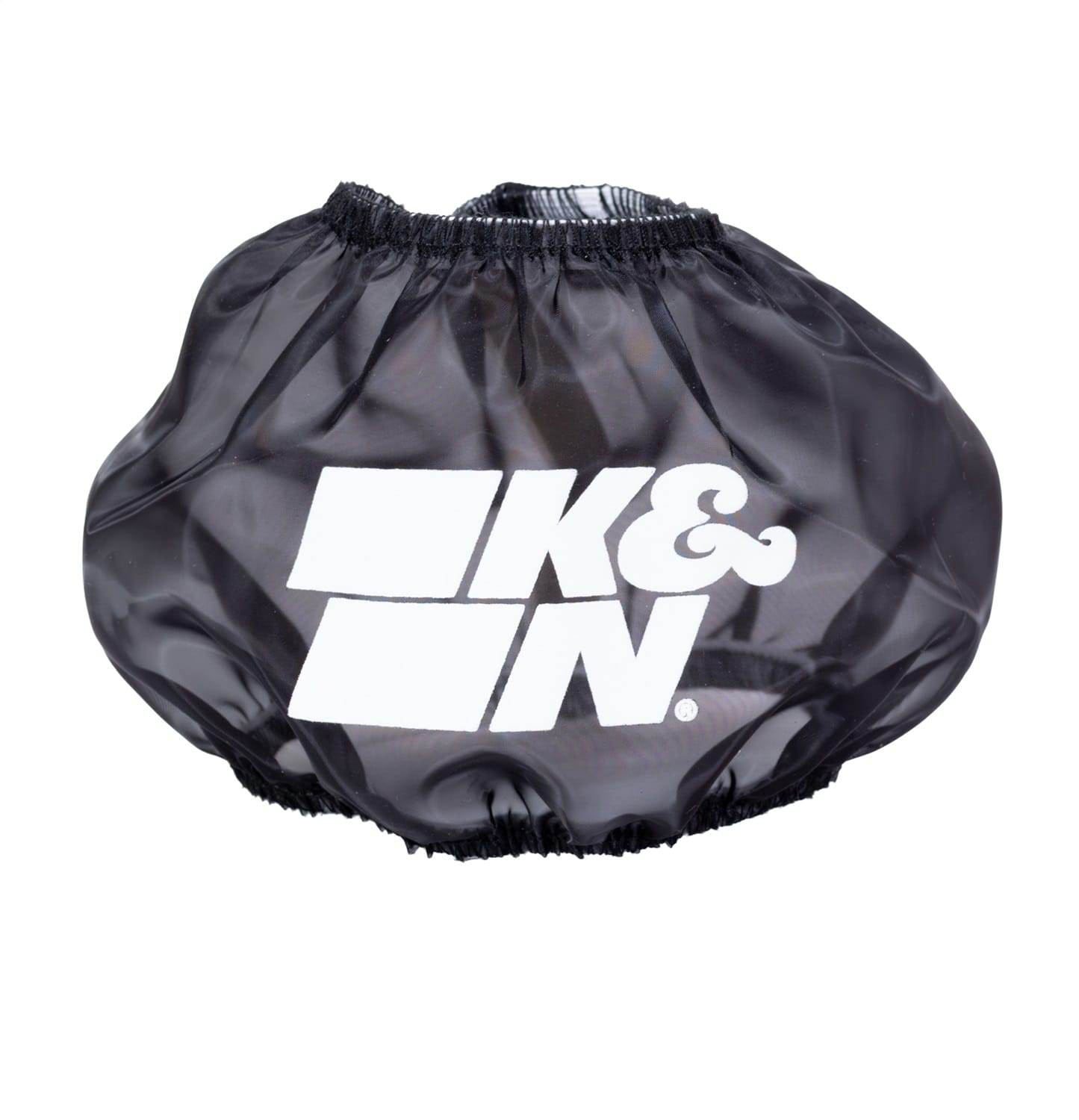 Air Filter Wrap