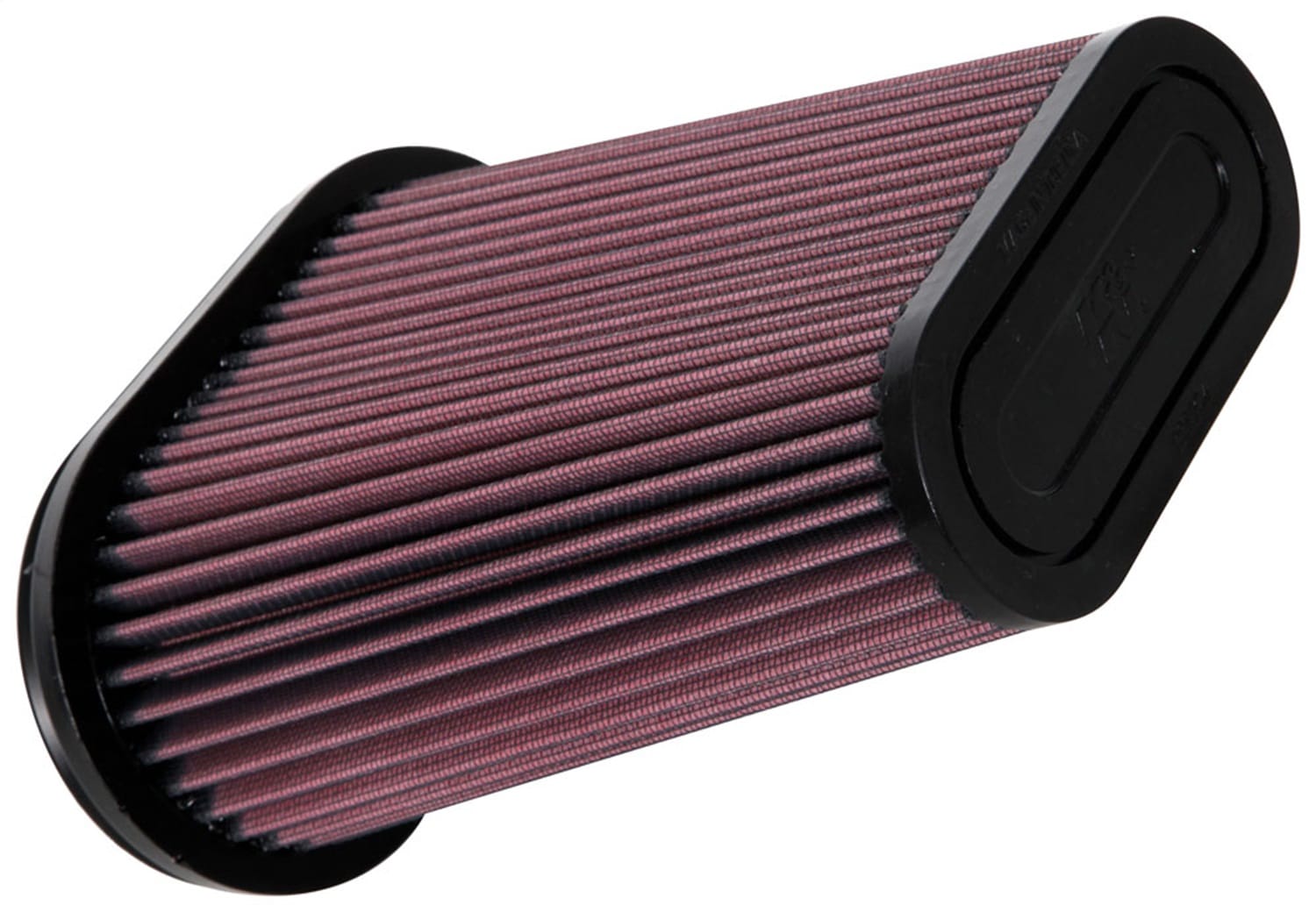 Universal Air Filter