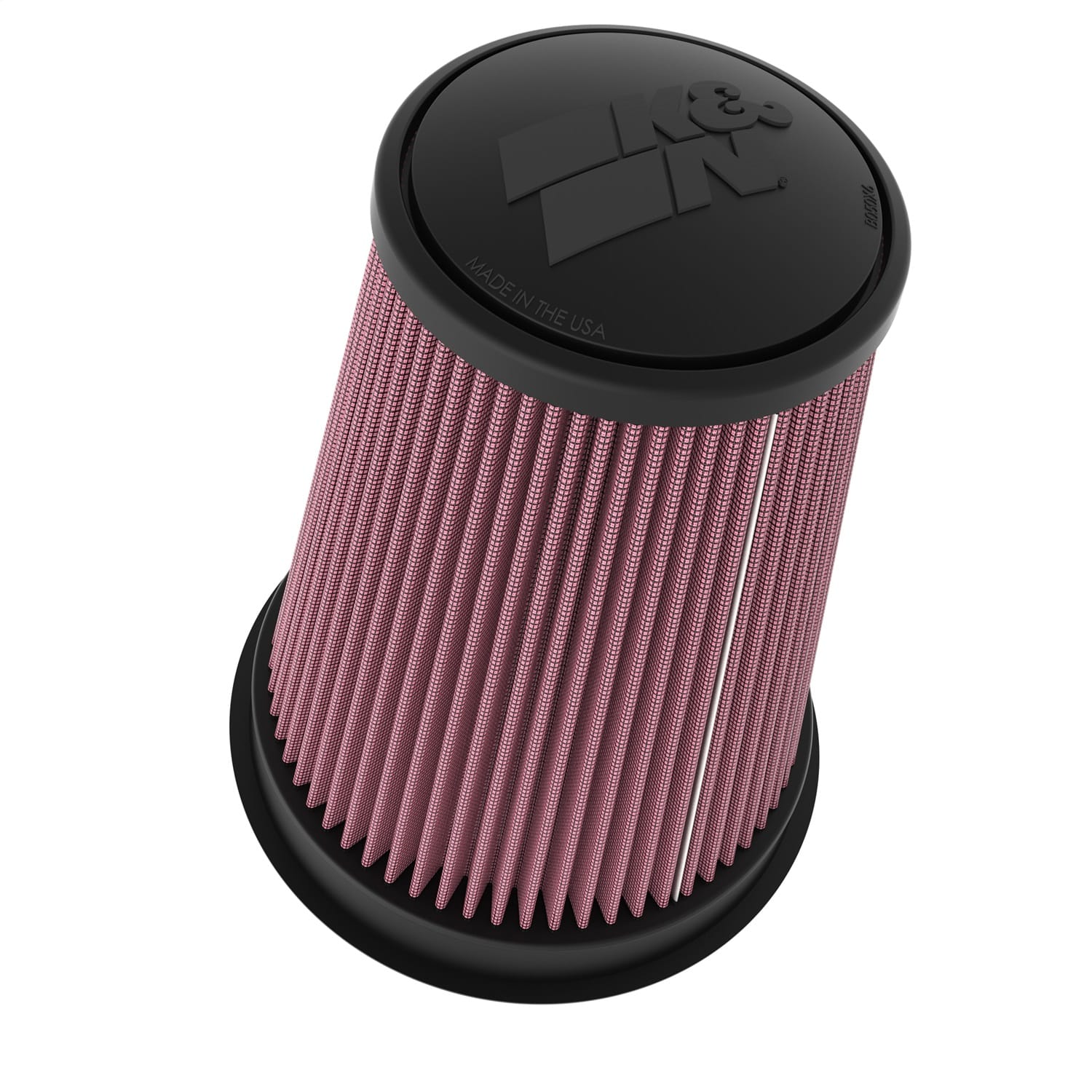 Universal Air Filter