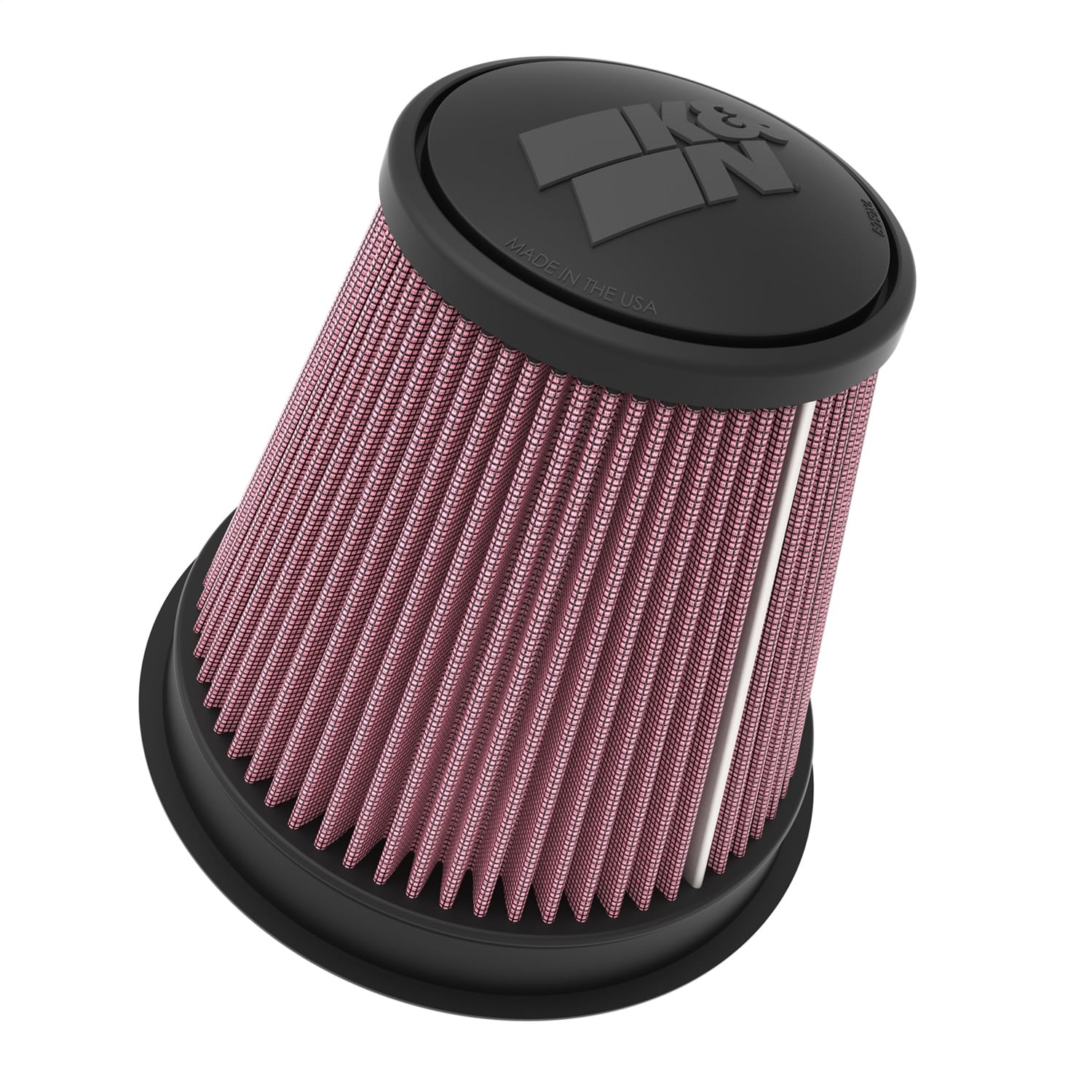 Universal Air Filter
