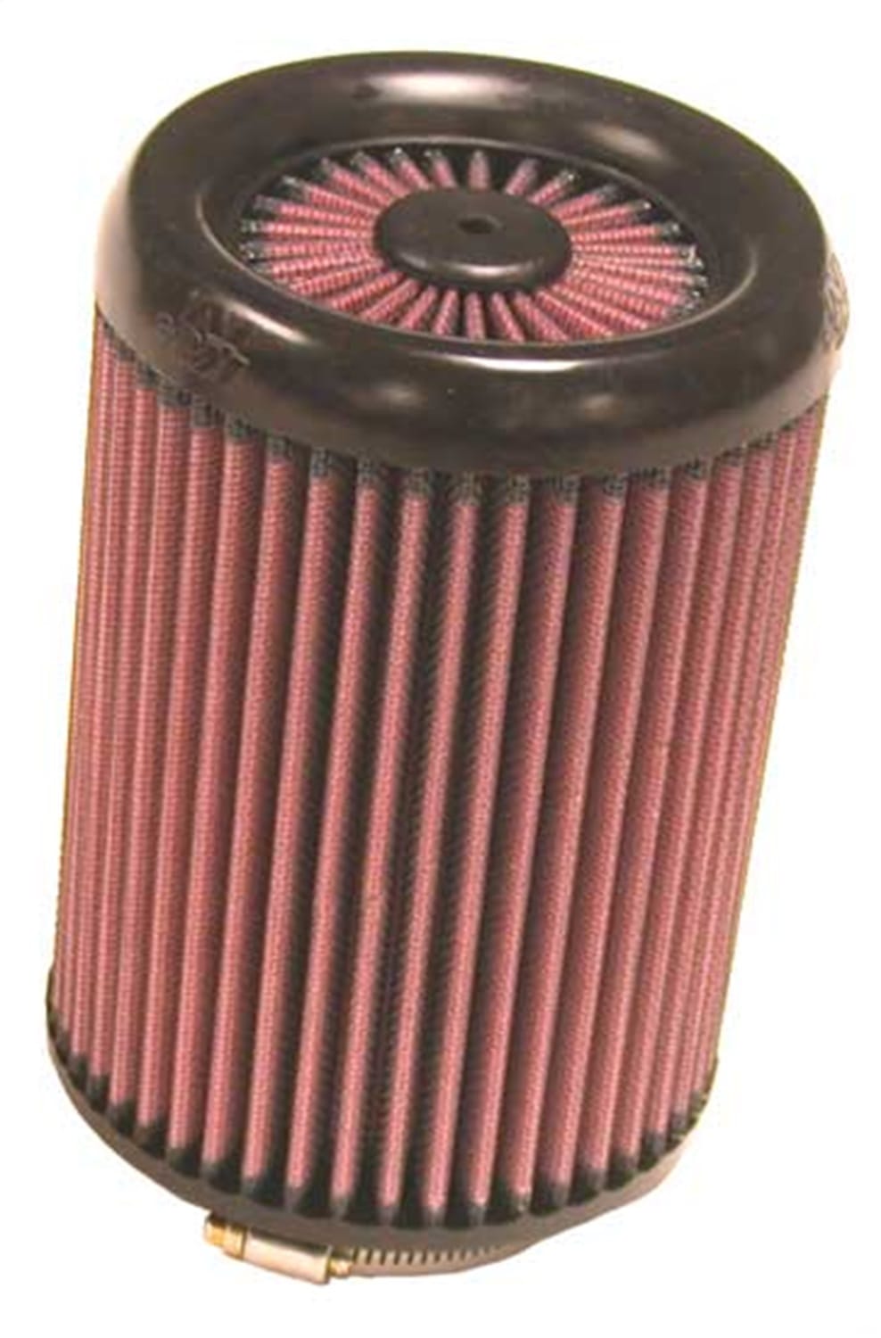 Universal X-Stream Clamp-On Air Filter