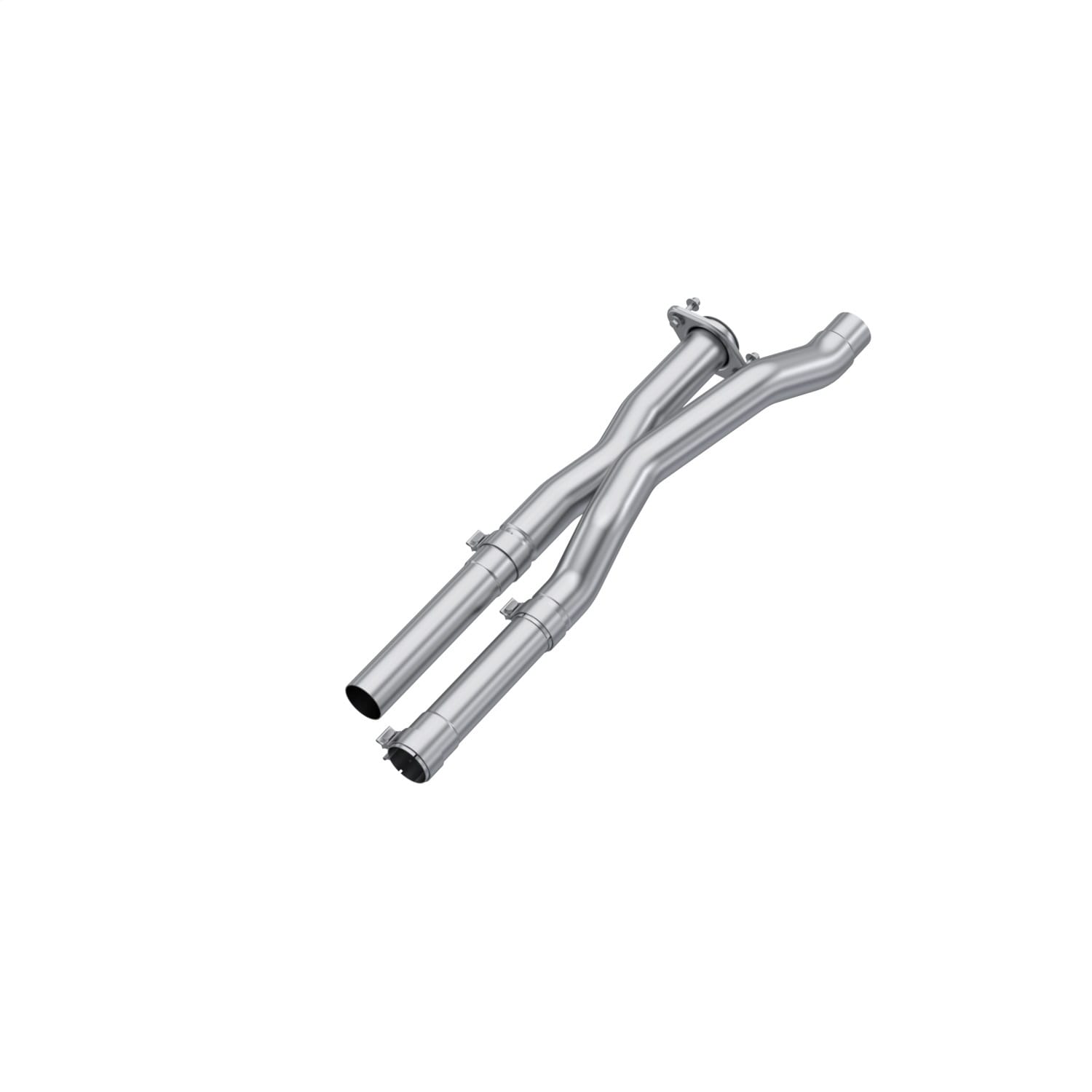 Armor Plus X-Pipe