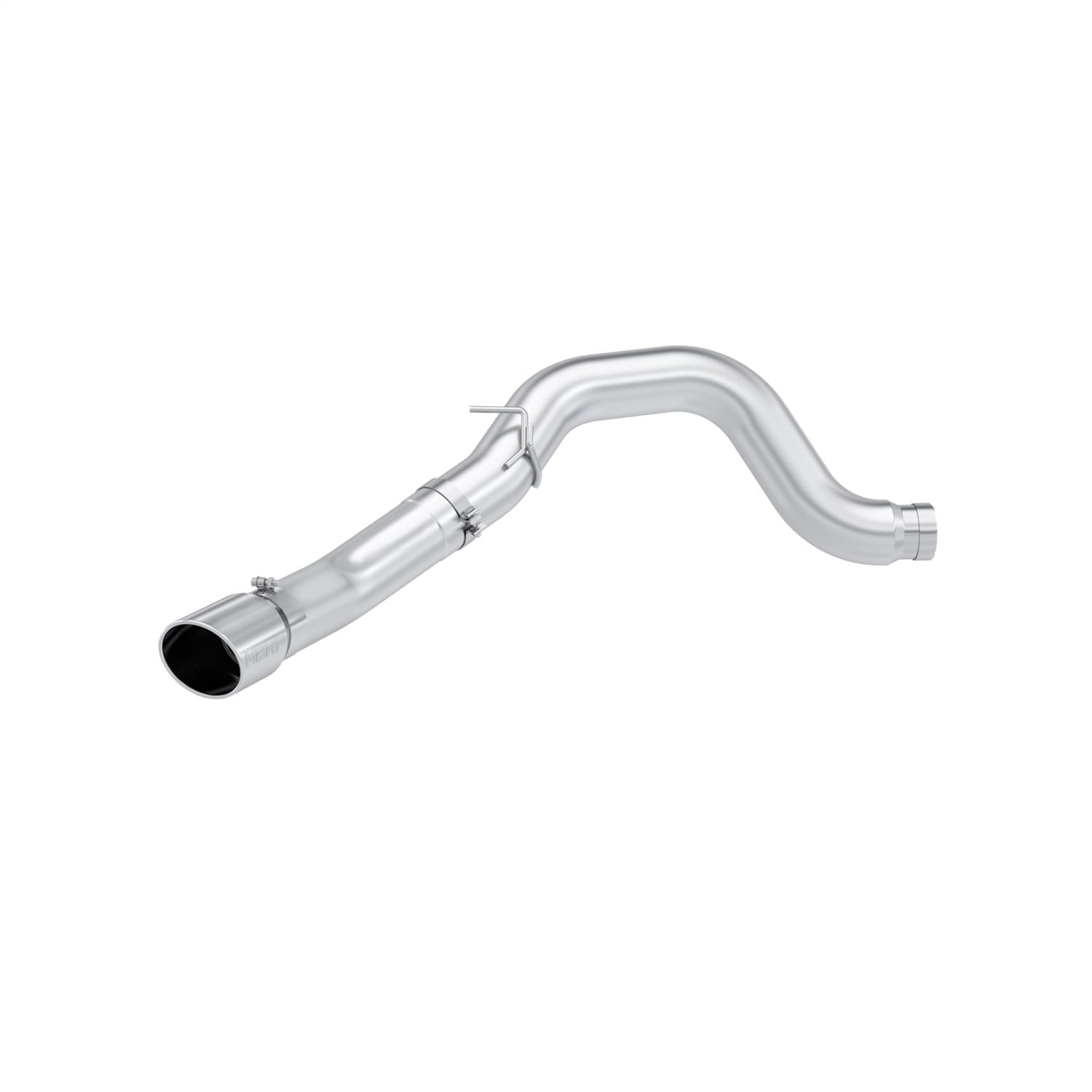 Armor Lite Filter Back Exhaust System