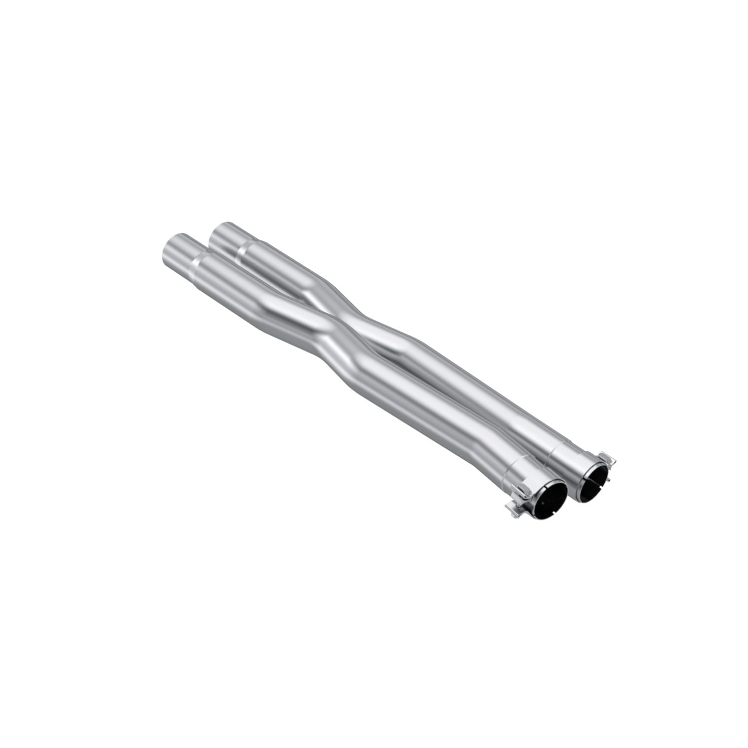 Armor Plus X-Pipe