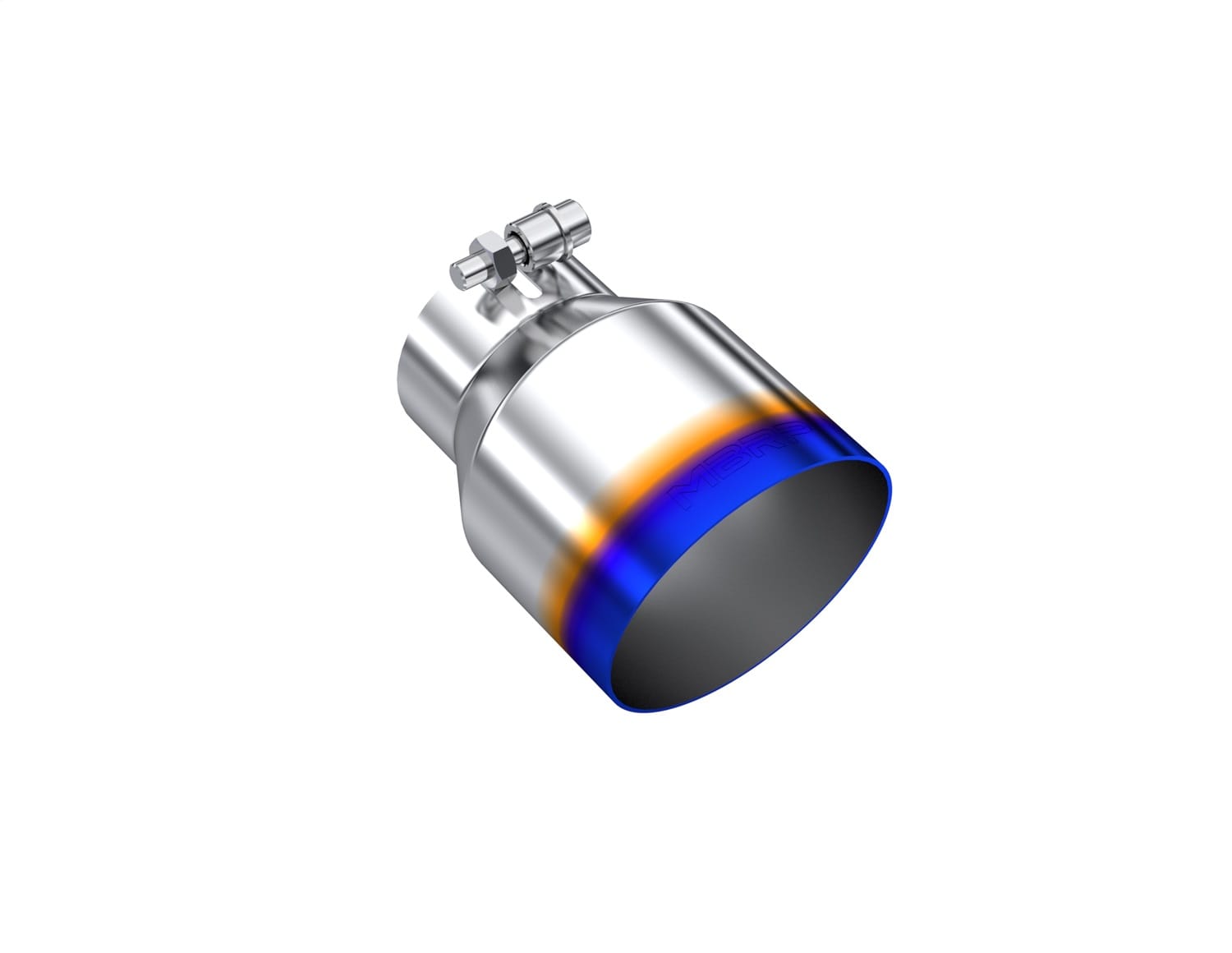Armor Pro Burnt End Tip