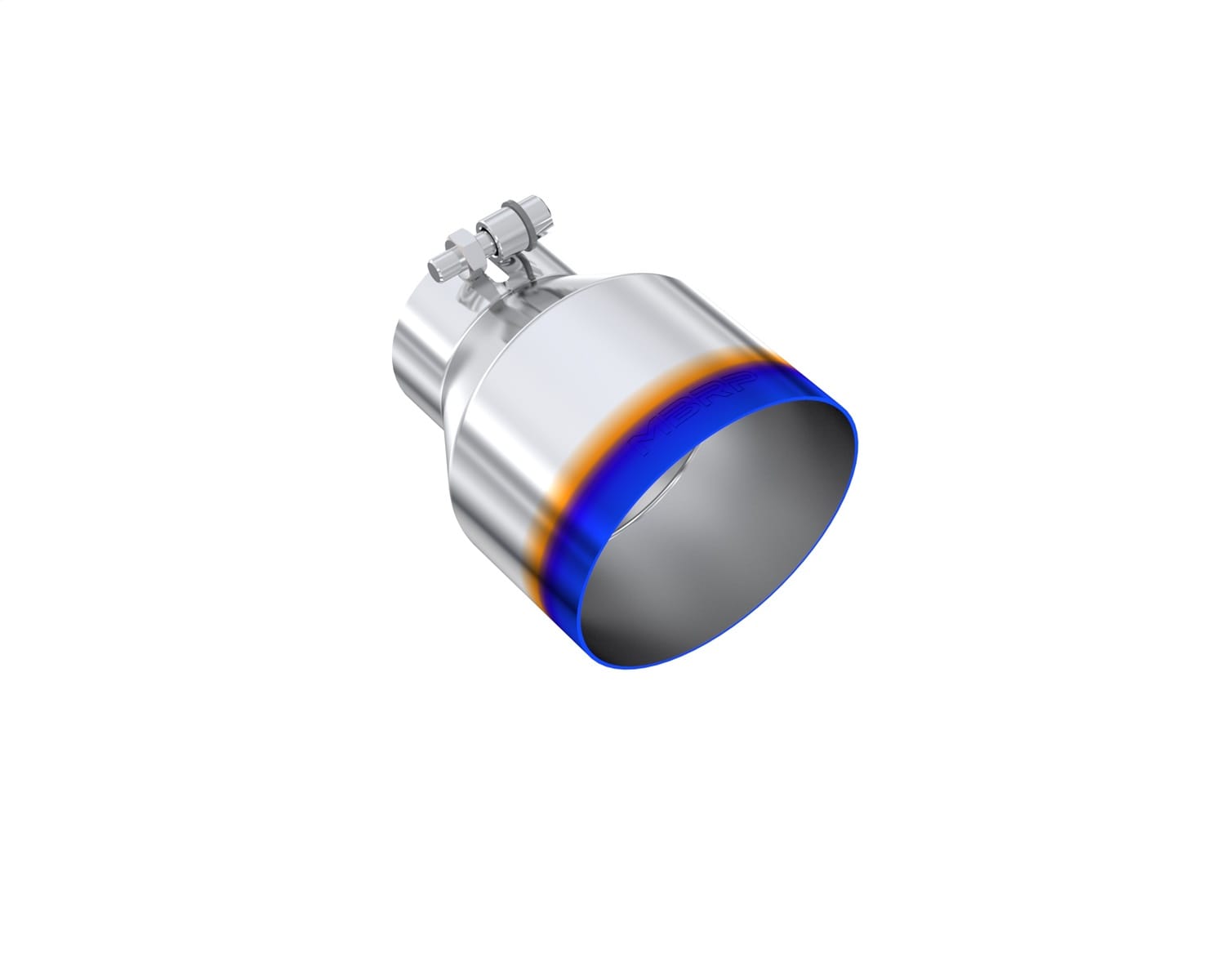 Armor Pro Burnt End Tip
