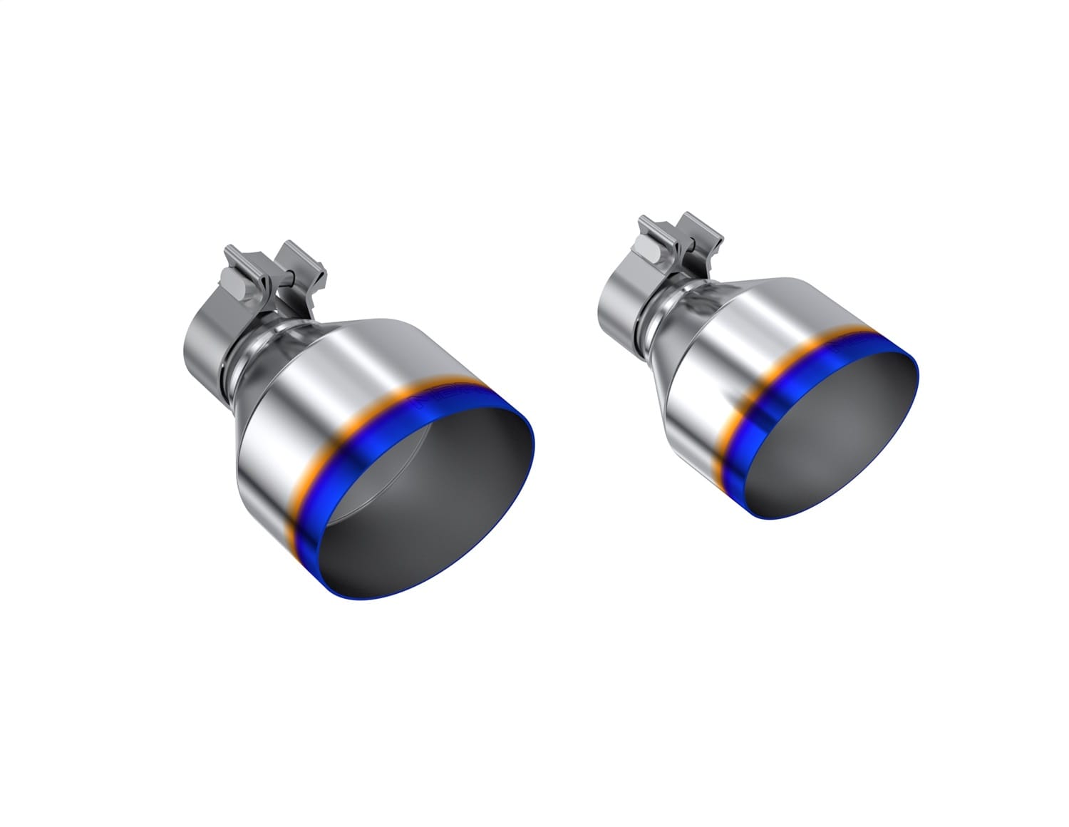 Armor Pro Burnt End Tip