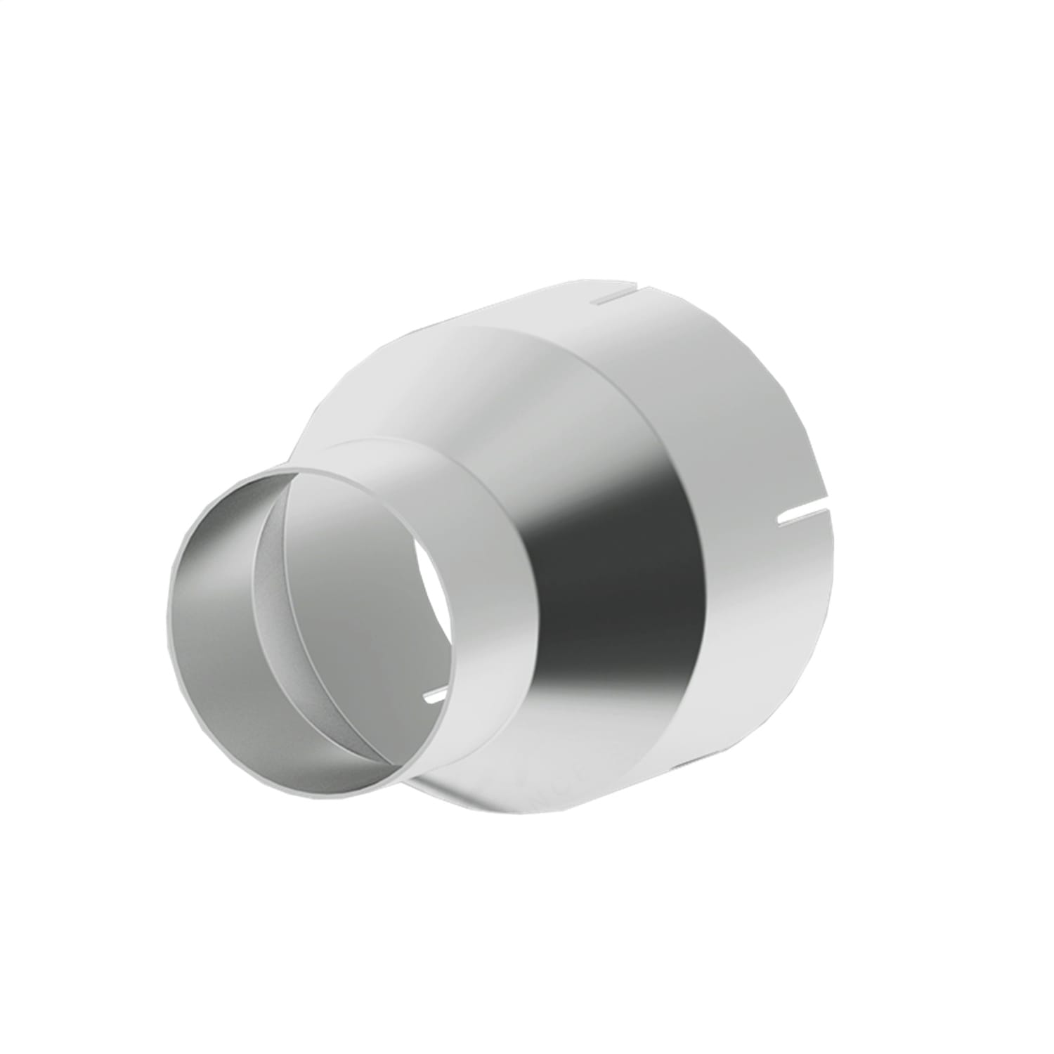 Universal Exhaust Adapters