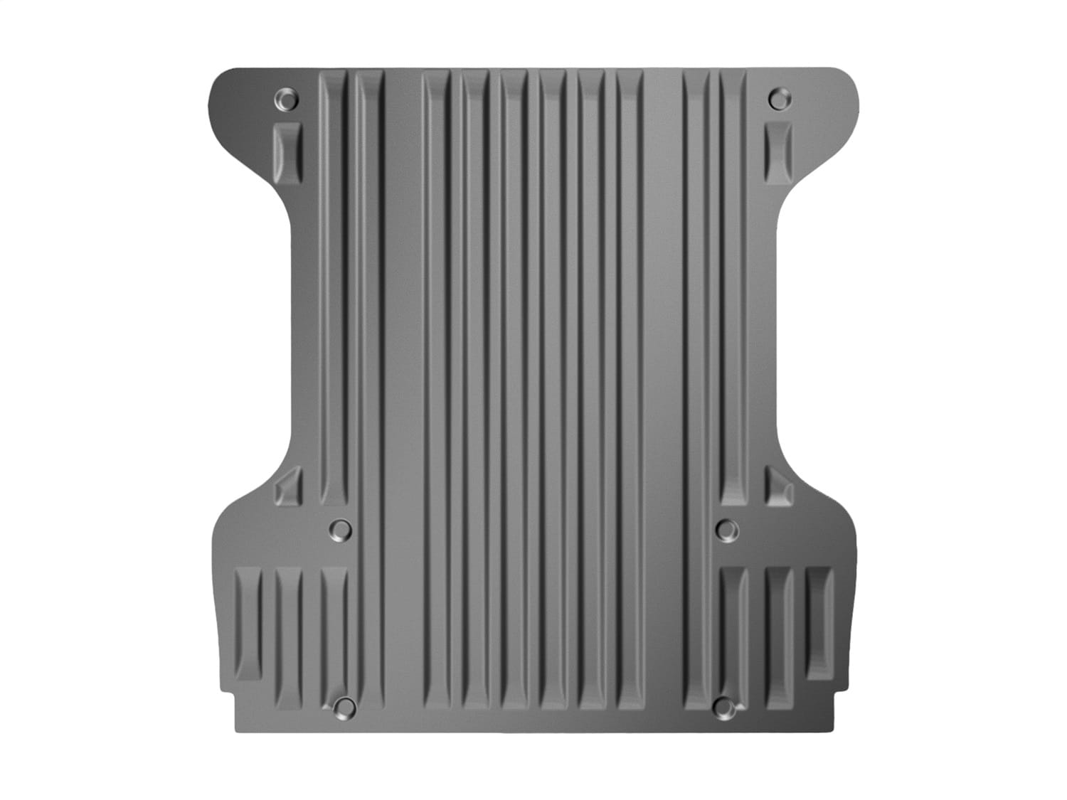 Underliner™ Bedliner