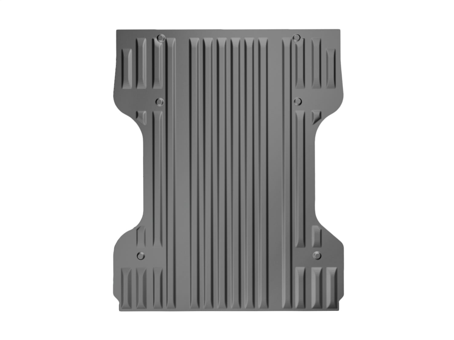 Underliner™ Bedliner