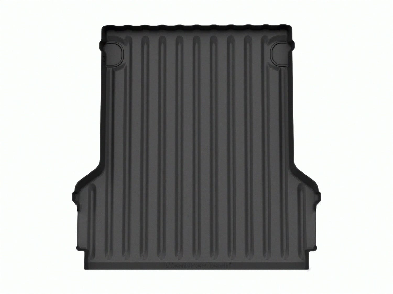 ImpactLiner