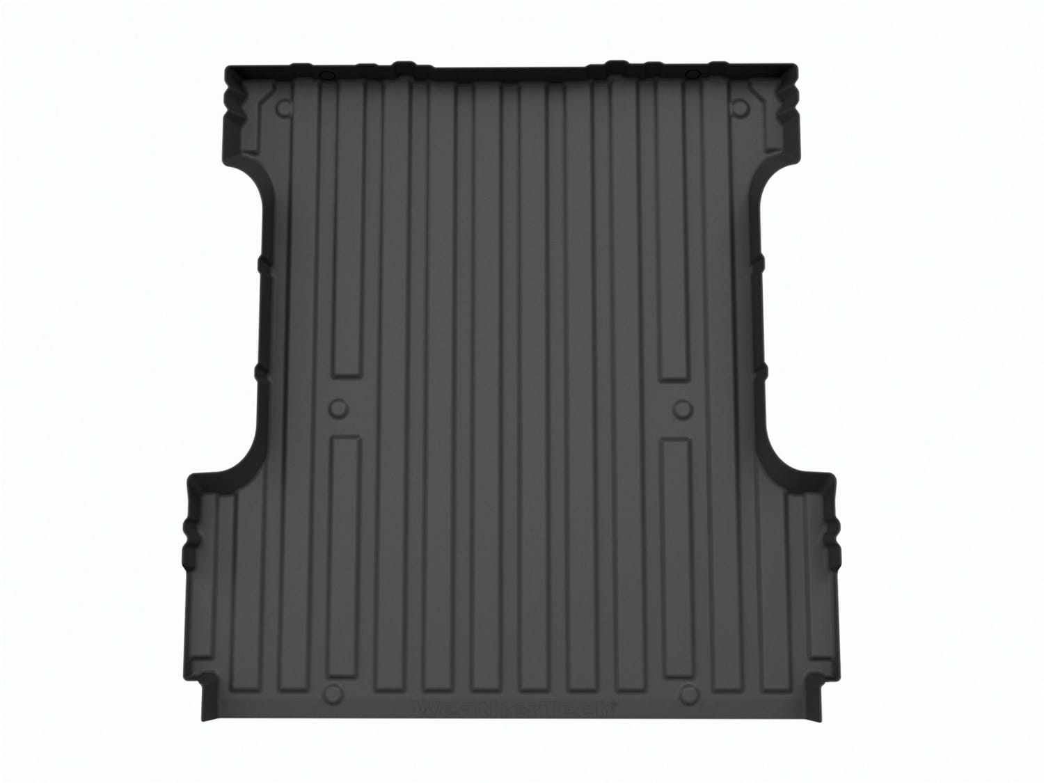ImpactLiner