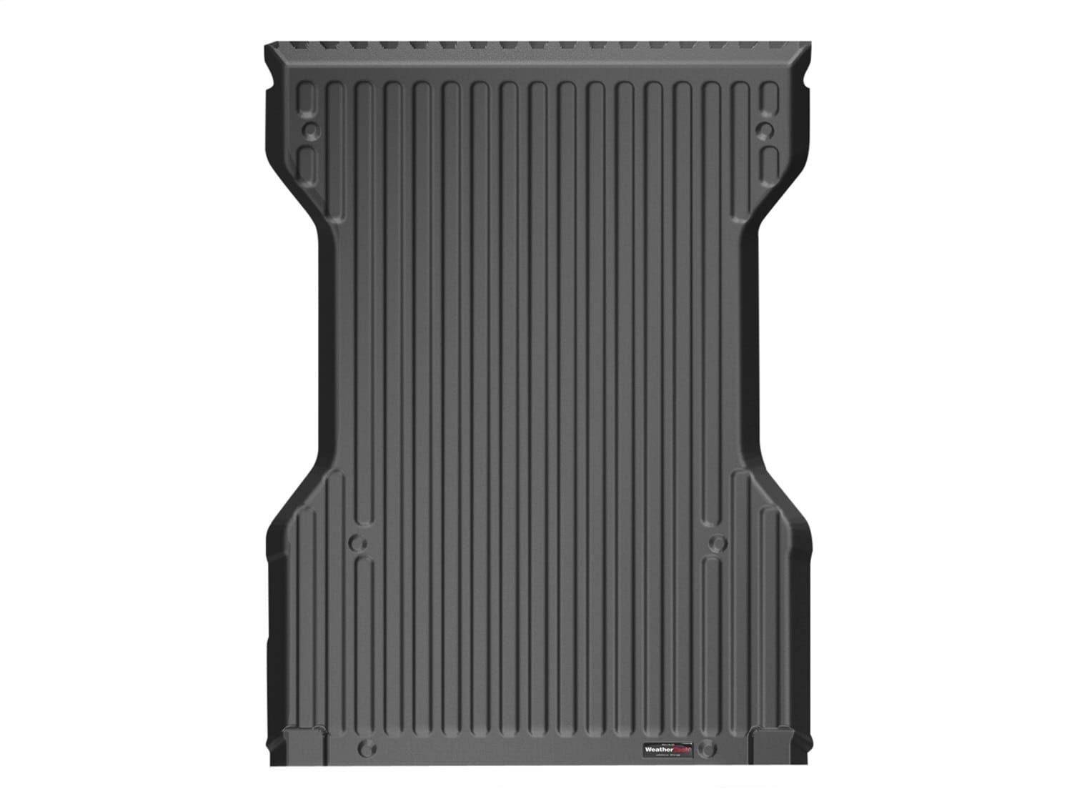 WeatherTech® TechLiner® Bed Liner