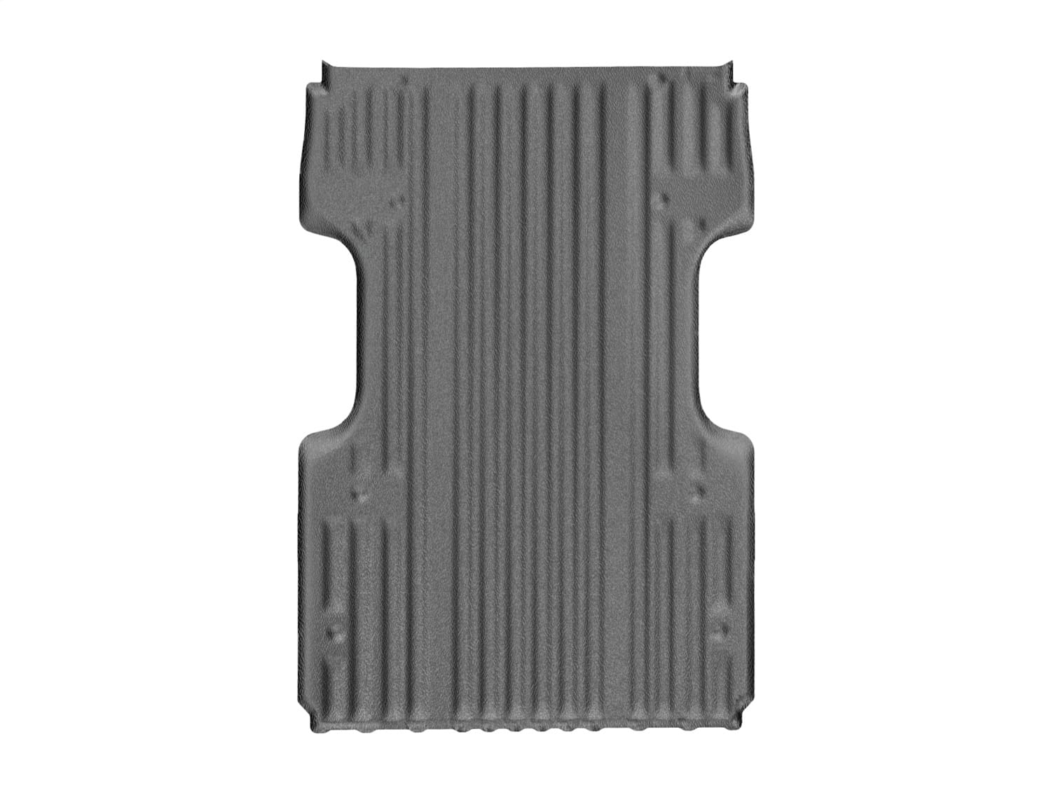 WeatherTech® TechLiner® Bed Liner