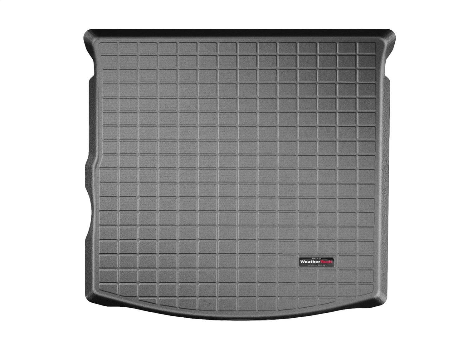 Cargo Liner