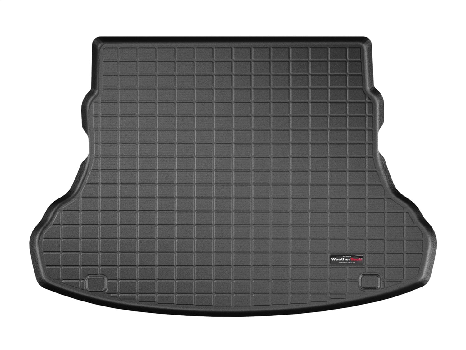 Cargo Liner