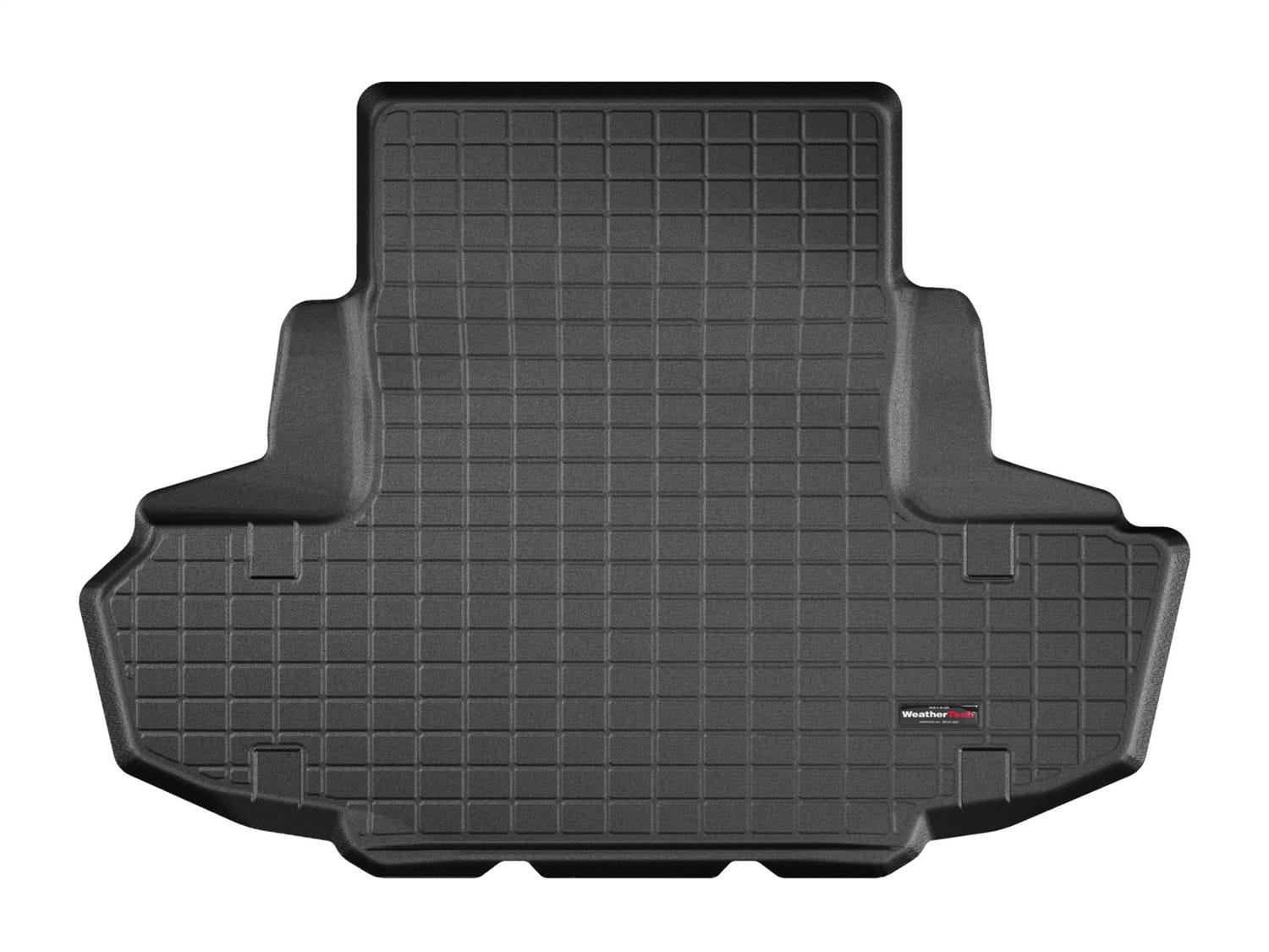 Cargo Liner