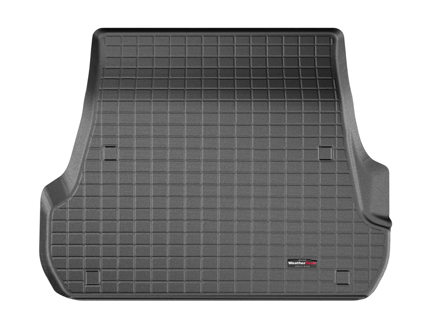 Cargo Liner