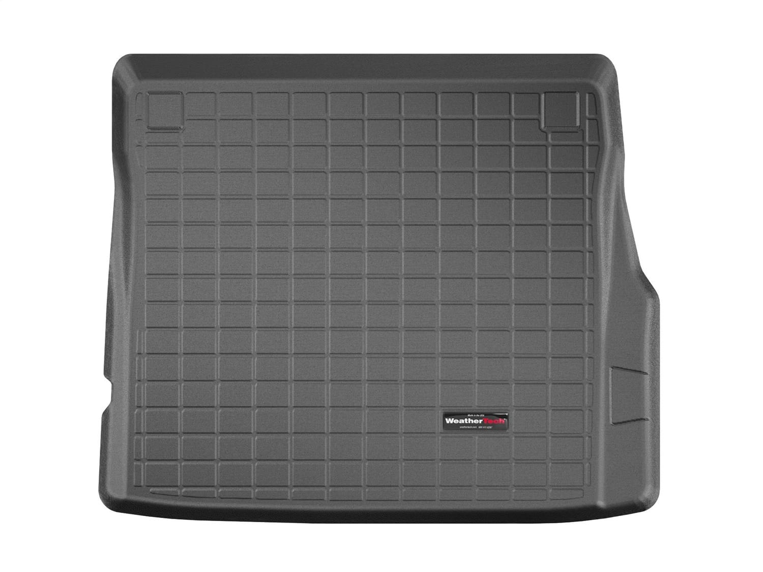 Cargo Liner