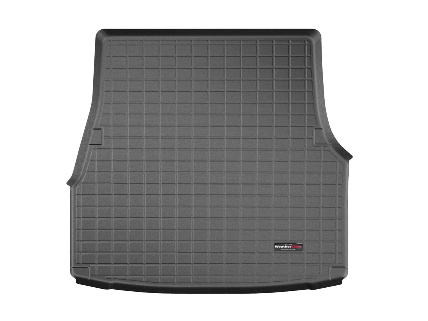 Cargo Liner