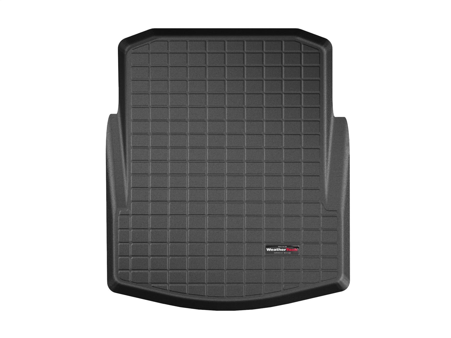 Cargo Liner