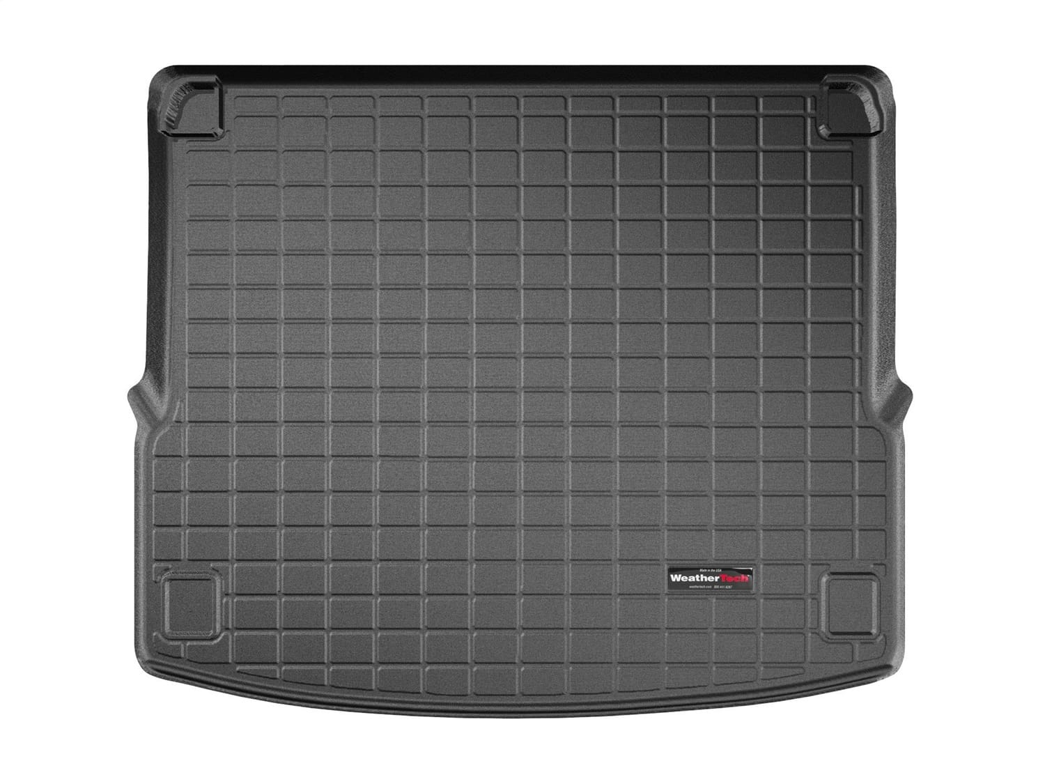 Cargo Liner